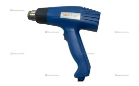 термофон dexter