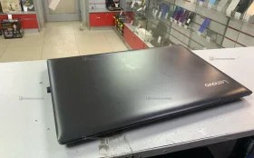 Ноутбук  Lenovo
