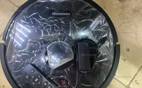 Купить пылесос Redmond б/у , в Казань Цена:2900рублей