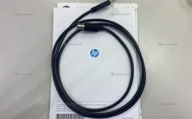 HP LaserJet M236sdw