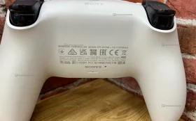 джойстик для Sony PlayStation 5