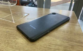 Купить Samsung Galaxy A03 Core 2/32Gb б/у , в Симферополь Цена:2900рублей