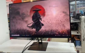 Купить Монитор Redmi 27 б/у , в Санкт-Петербург Цена:7900рублей