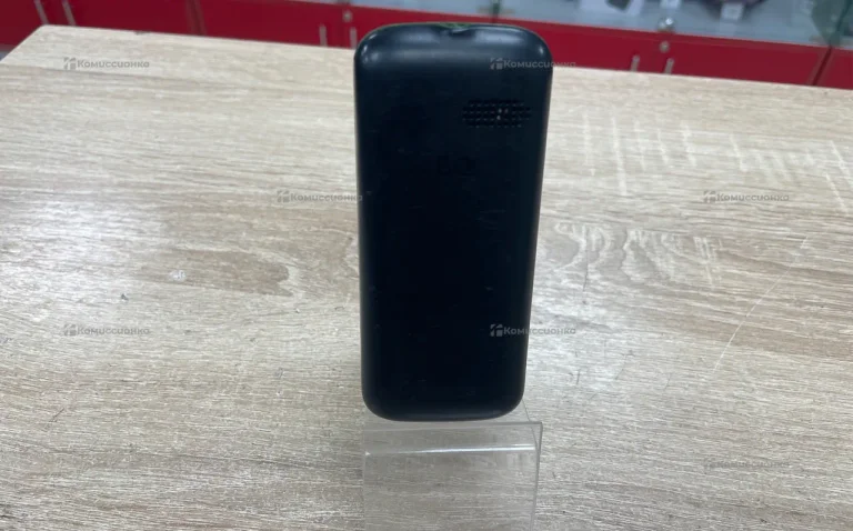BQ 1848 Step+