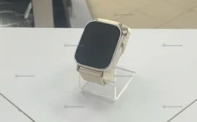 Часы  Redmi watch 5 lite