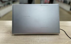 Ноутбук  OEM Celeron n5095 ddr4 16gb SSD 256gb int