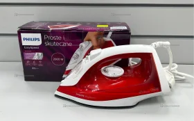 Купить Утюг Philips GC1742 б/у , в Пермь Цена:1490рублей