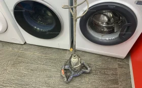 Миксер строительный Dexter r62219