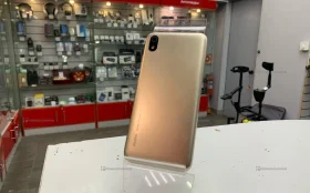Xiaomi Redmi 7A 2/16 ГБ