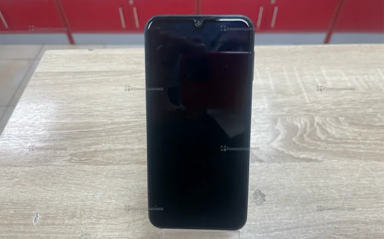 Samsung Galaxy A24 4G 6/128 ГБ