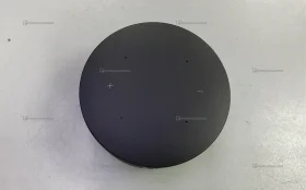 Купить Колонка  Яндекс Станция Мини 3 б/у , в Екатеринбург Цена:3990рублей