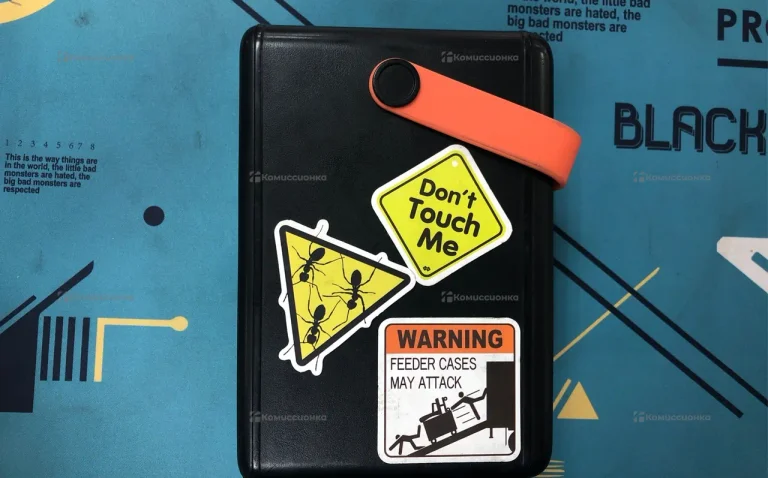 Power Bank  50000 Mach