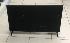 Телевизор TCL 32s5k