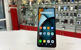 Xiaomi Redmi A3 3/64 ГБ
