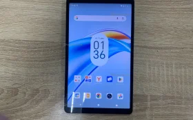 Купить Планшет Honor pad x7 4/64 . б/у , в Пенза Цена:6990рублей