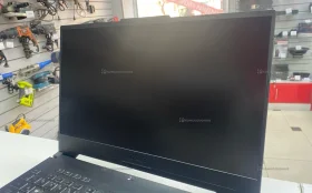 Ноутбук  ASU’s FA507nvr