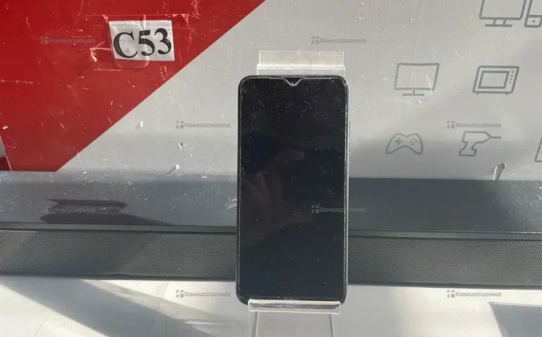Xiaomi Redmi 8A 2/32 ГБ