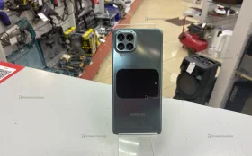 Samsung Galaxy M53 8/256 ГБ