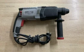 Купить Перфоратор Ресанта П-32-1000К б/у , в Пенза Цена:3500рублей