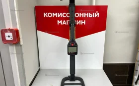 Купить Go Find 66 б/у , в Казань Цена:8900рублей