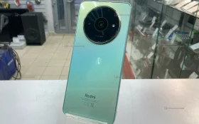 Xiaomi Redmi A3x 4/64 ГБ