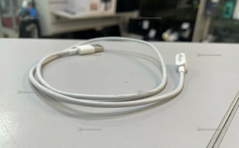 Часы  huawei band 9-786