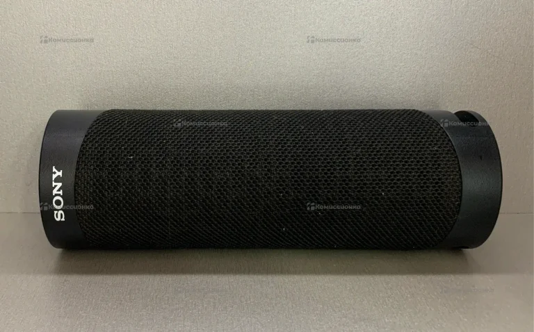 Колонка  Sony (SRS-XB23)