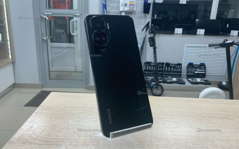 Honor 90 lite 8/256Gb