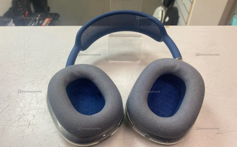 Наушники  AirPods Max 1