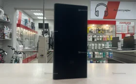 Купить Power Bank  Xiaomi 10000mAh б/у , в Санкт-Петербург Цена:790рублей