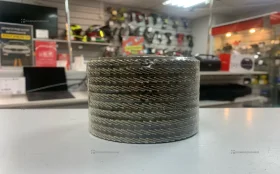 Купить Диски зубр 125 10шт б/у , в Санкт-Петербург Цена:790рублей