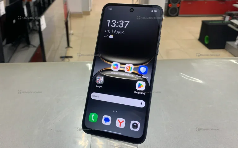 Tecno Spark Go 2 3/64 ГБ