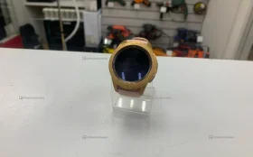Часы Samsung Galaxy watch 4