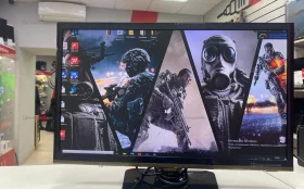 Телевизор Samsung UE22H5020