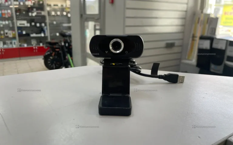 WEBCAM CMAXJ22A