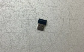 USB Флешка 32Gb