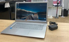 Купить Ноутбук  Haier U1520EM б/у , в Самара Цена:12900рублей