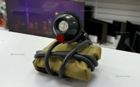 Купить Фонарь аккумуляторный ЭКОТОН-6 б/у , в Челябинск Цена:3490рублей