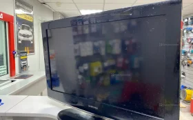 Купить Телевизор Samsung LE32C450E1W б/у , в Москва и область Цена:2900рублей