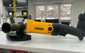 Купить Ag-140/125 УШМ б/у , в Пермь Цена:1990рублей