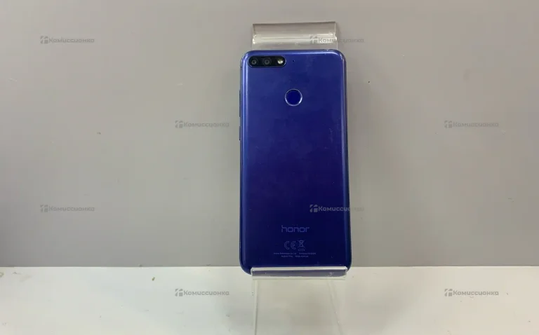 Honor 7 3/32 ГБ