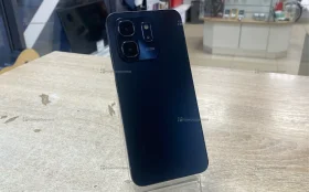 Infinix Hot 50i 4/128 ГБ