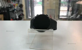 Купить Часы  Xiaomi S1 б/у , в Копейск Цена:2500рублей