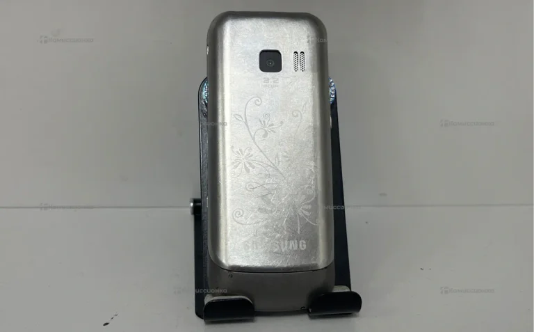Samsung G3530