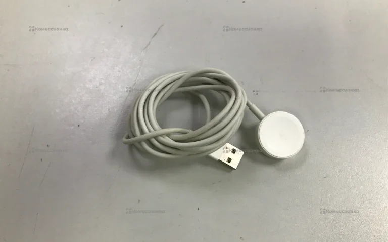 З/у apple watch original