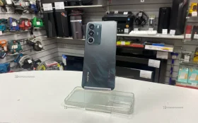 Realme C71 8/256 ГБ