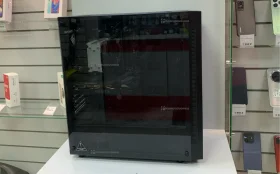 Купить Системный блок  Dexp б/у , в Екатеринбург Цена:25900рублей