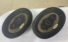 Купить Колонки HYUNDAI H-CSA6941 б/у , в Тольятти Цена:1690рублей