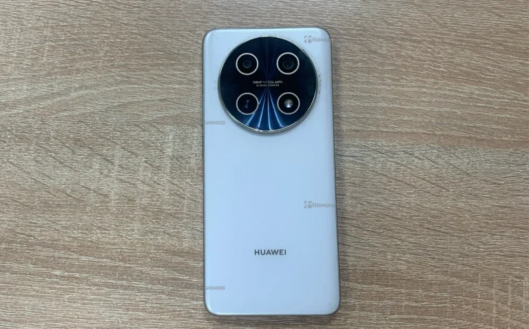 Huawei nova 13i 8/256 ГБ