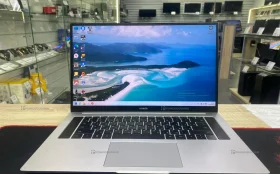 Ноутбук Honor Ryzen 5-4600H